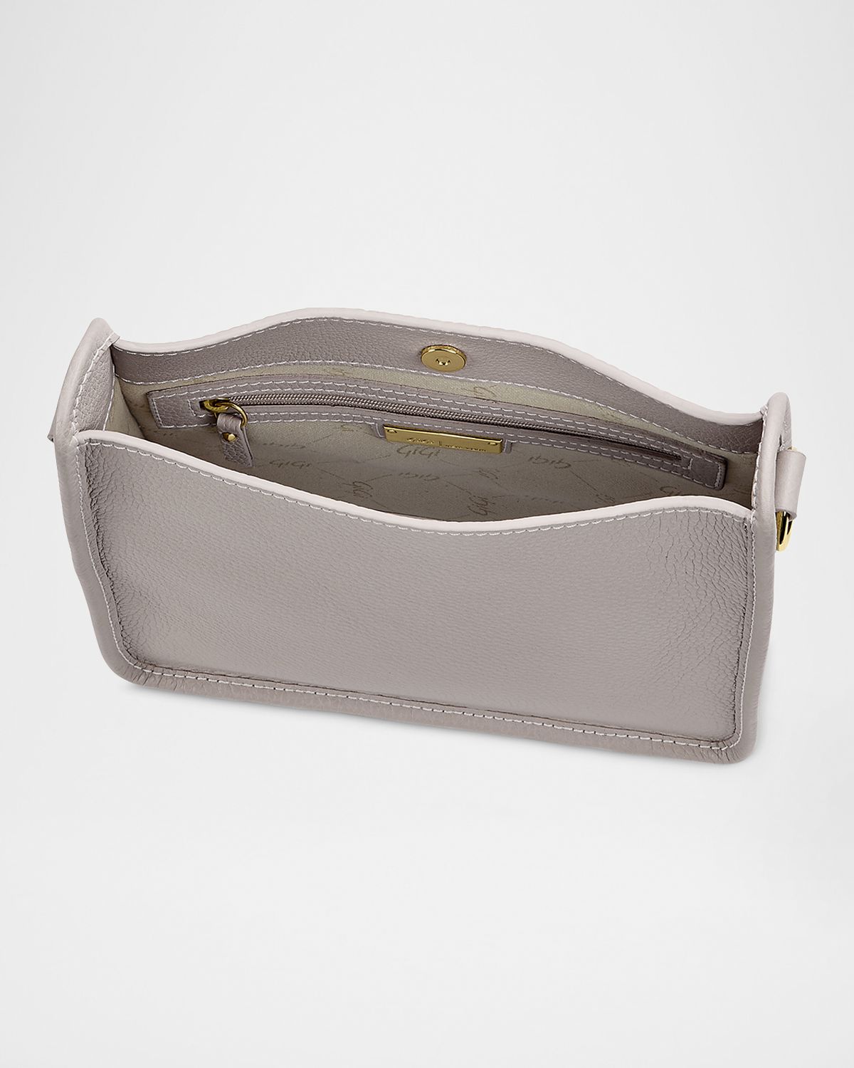 Gigi New York Elle Crossbody | Thumbnail 4 Gigi New York Elle Crossbody | Thumbnail 4