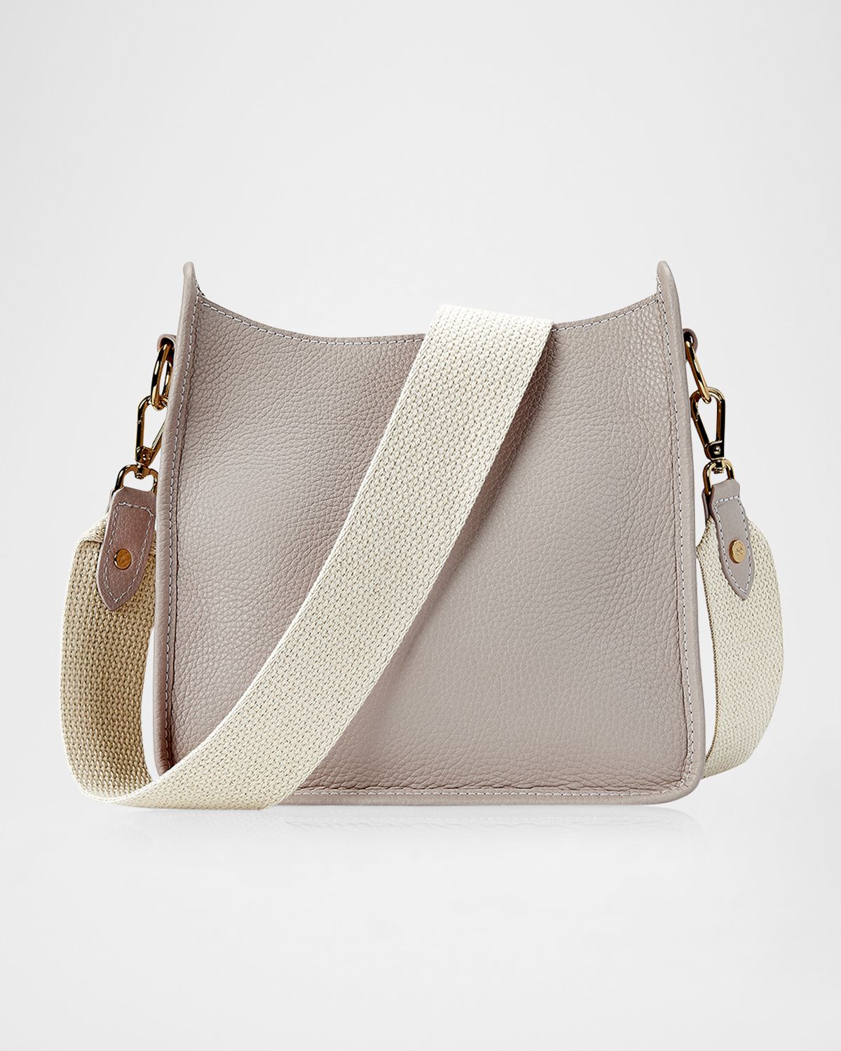 Gigi New York Elle Crossbody
