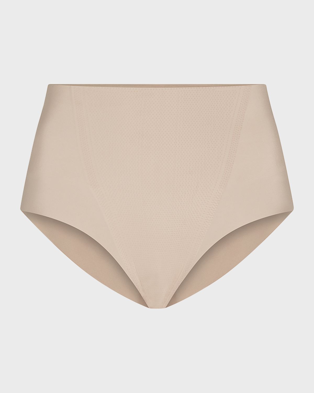 Commando Zone Smoothing High-Rise Stretch Briefs | Thumbnail 4 Commando Zone Smoothing High-Rise Stretch Briefs | Thumbnail 4