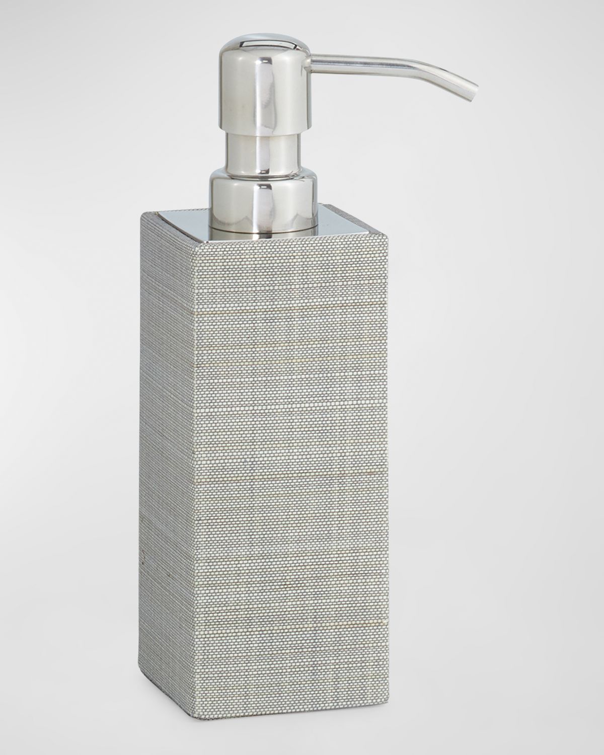 Labrazel Araba Pump Dispenser | Thumbnail 3 Labrazel Araba Pump Dispenser | Thumbnail 3
