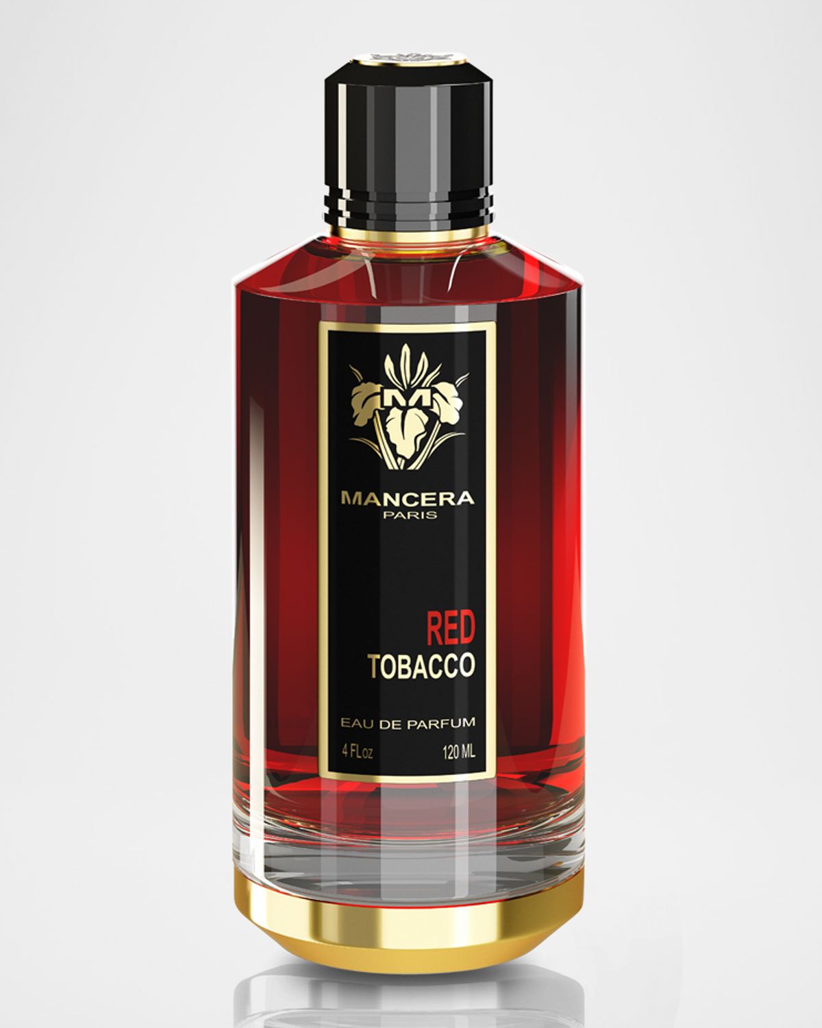 Mancera Red Tobacco Eau de Parfum | Thumbnail 6