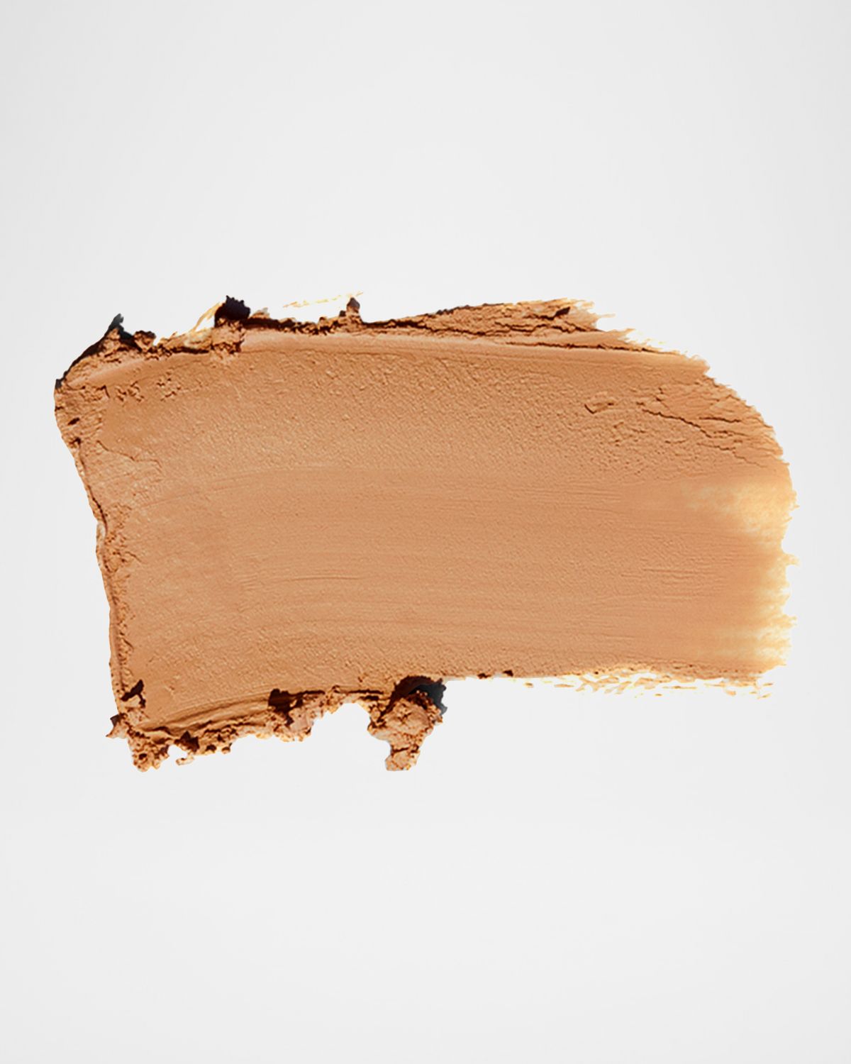 Trish McEvoy Gorgeous Cream Bronzer