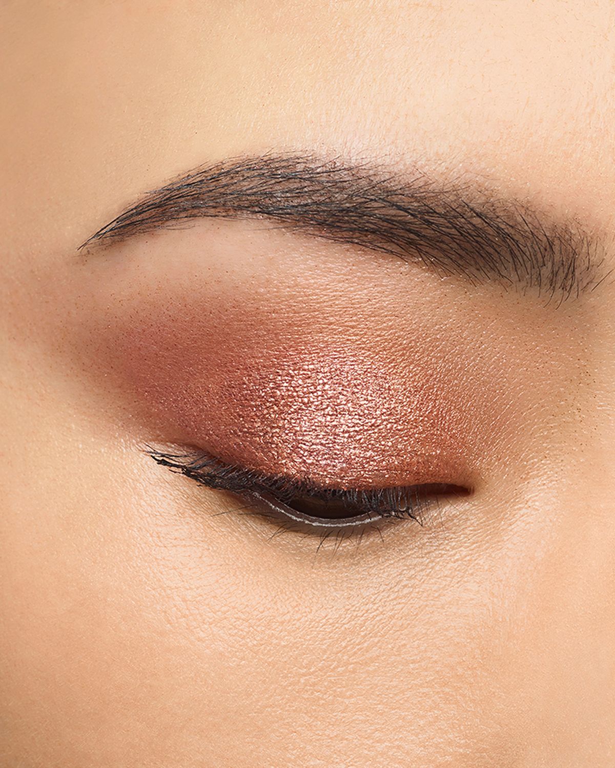 Christian Louboutin Tape a l 'Oeil Metallic Eyeshadow