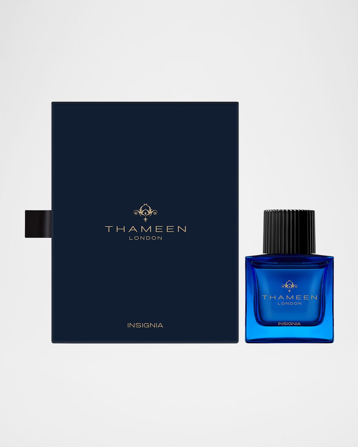 Thameen Insignia Extrait de Parfum, 1.7 oz.