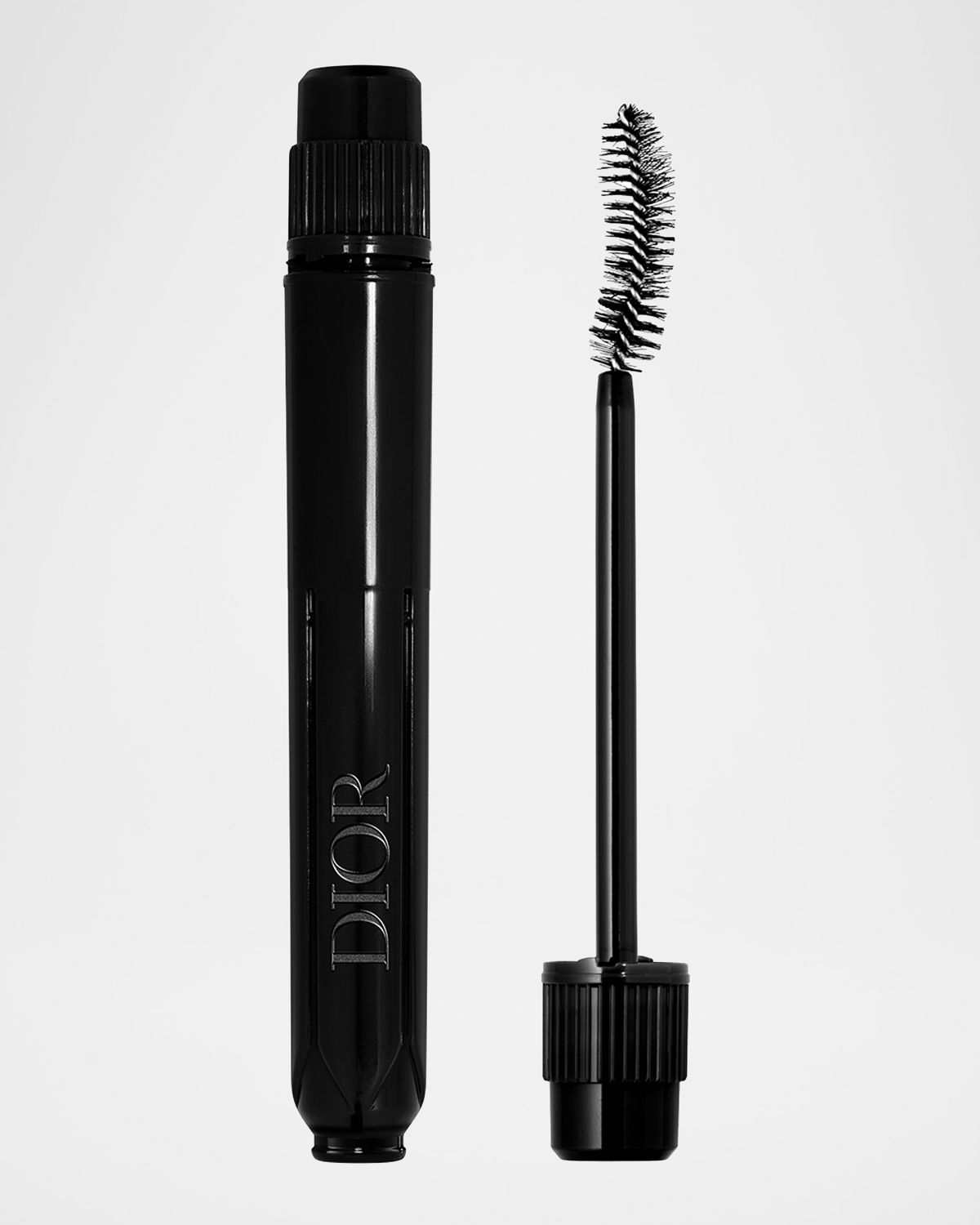 DIOR Diorshow Iconic Overcurl Mascara Refill