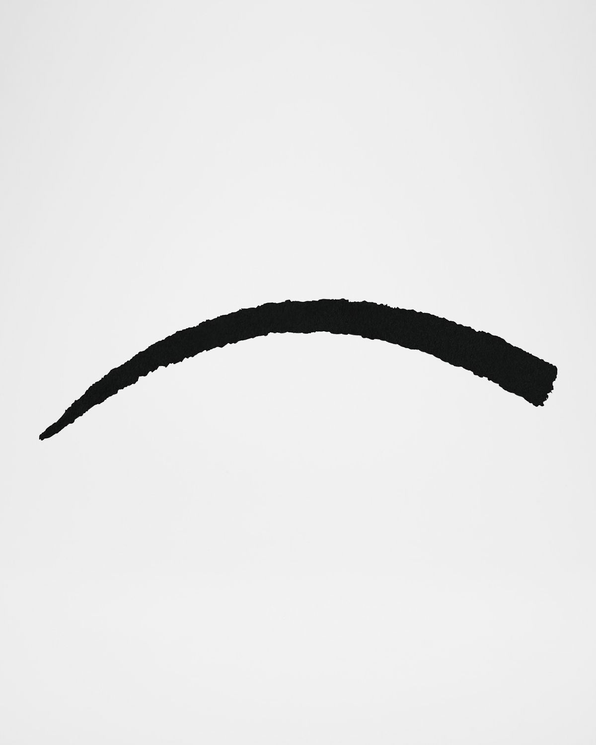 DIOR Diorshow On Stage Crayon Kohl Liner