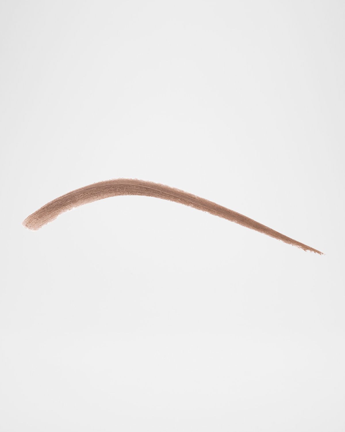 DIOR Diorshow Brow Styler Eyebrow Pencil