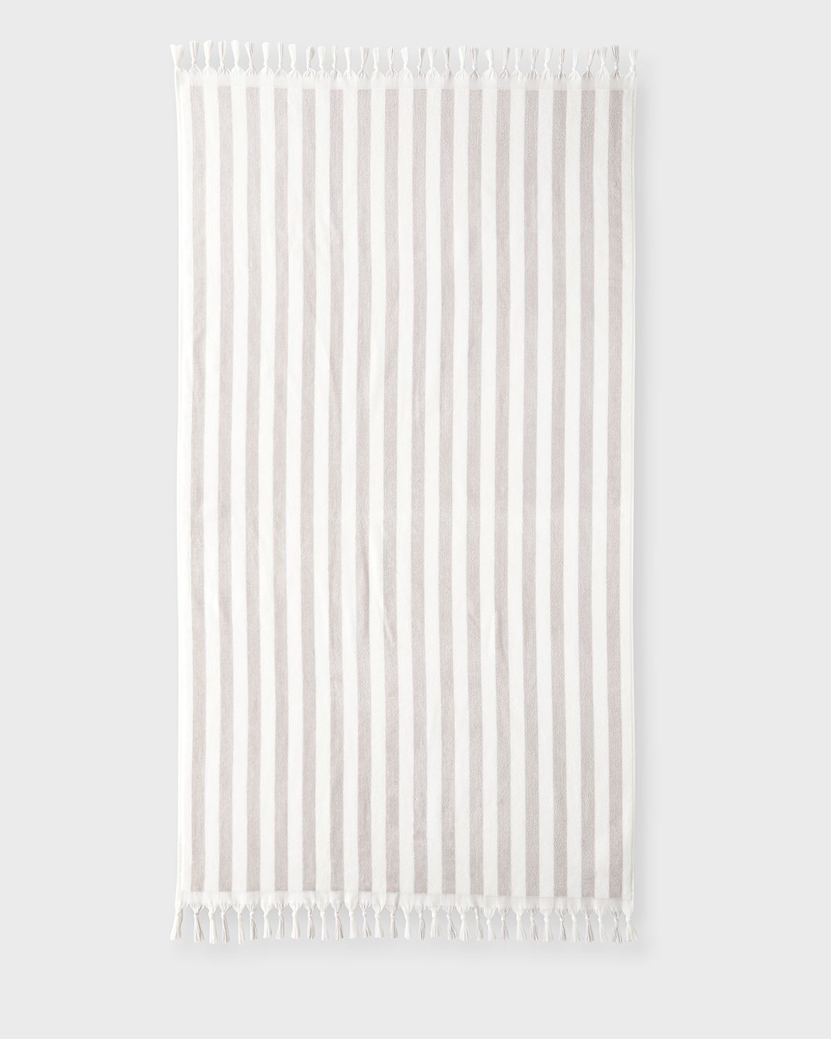 Kassatex Cannes Beach Towel