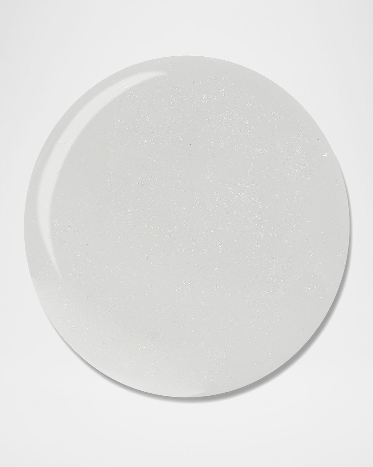 Diana Madison Beauty Cleansed Ginkgo Purifying Gel Facial Cleanser, 3.4 oz.