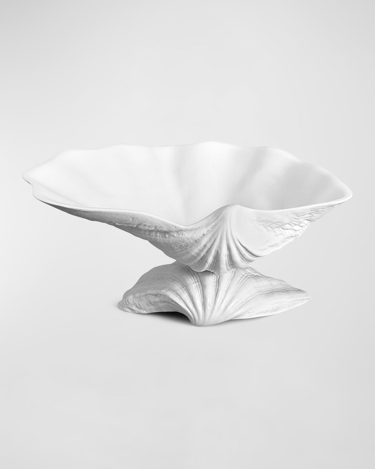 L 'Objet Neptune Bowl