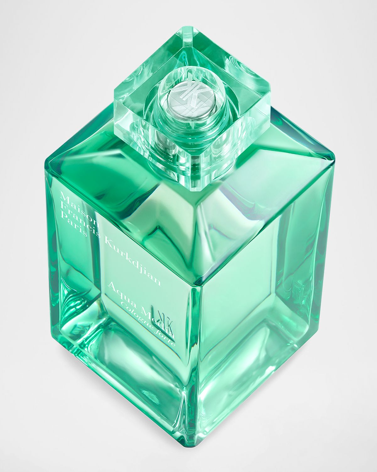 Maison Francis Kurkdjian Aqua Media Cologne Forte Eau de Parfum