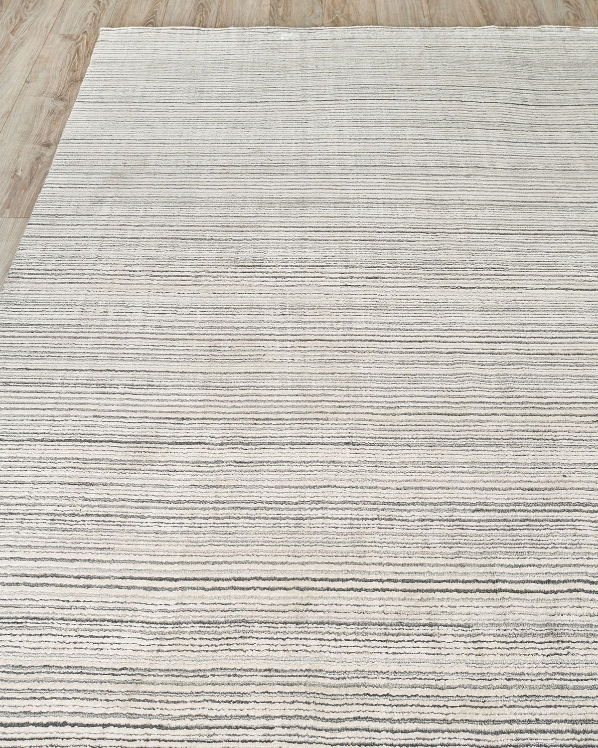 Exquisite Rugs Crockett Hand-Loomed Rug | Thumbnail 6 Exquisite Rugs Crockett Hand-Loomed Rug | Thumbnail 6