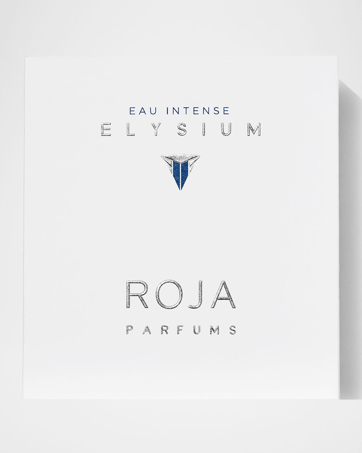 ROJA Elysium Eau Intense Eau de Parfum, 3.4 oz.