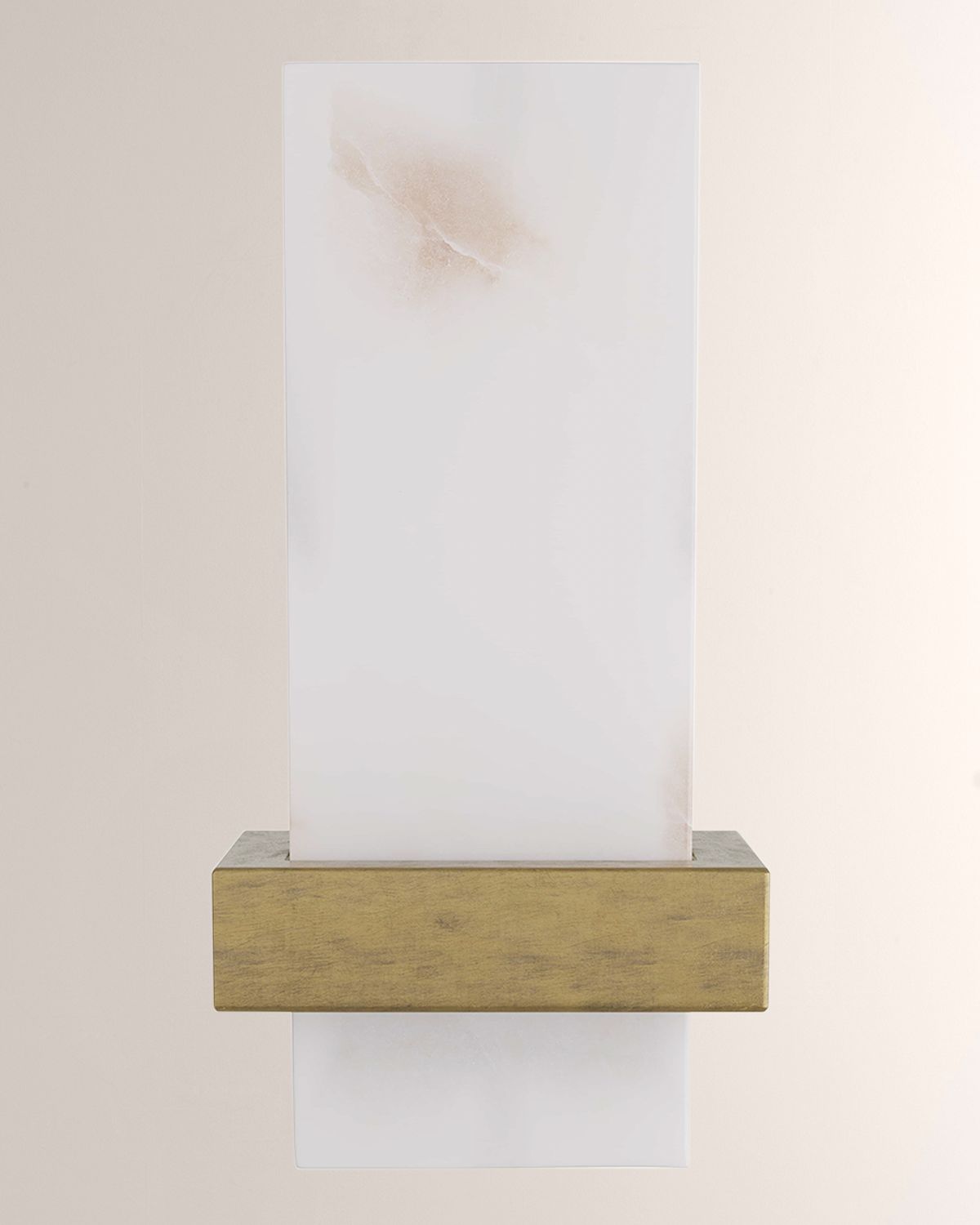 Arteriors Wembley 12" Wall Sconce