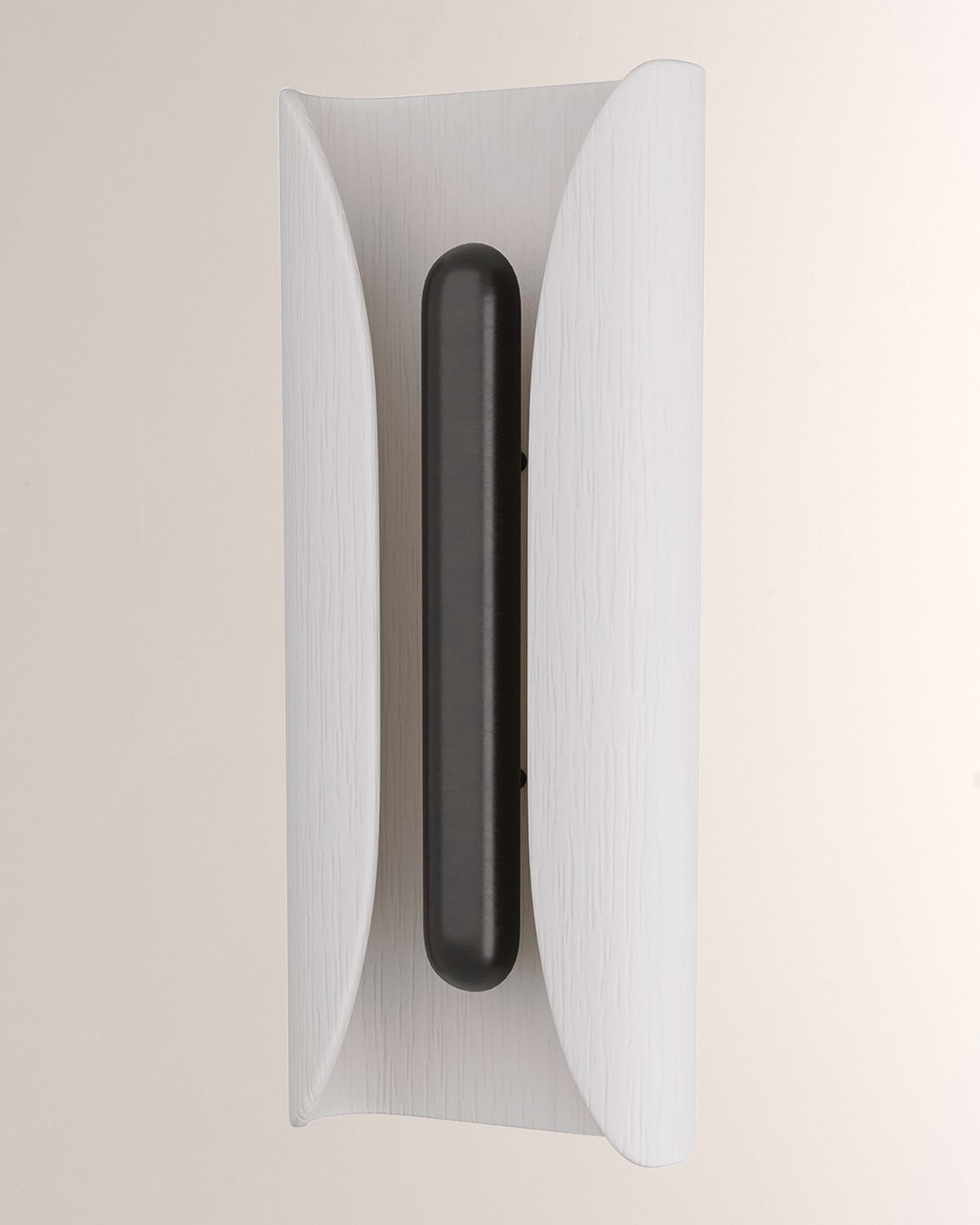 Arteriors Winward Wall Sconce | Thumbnail 5