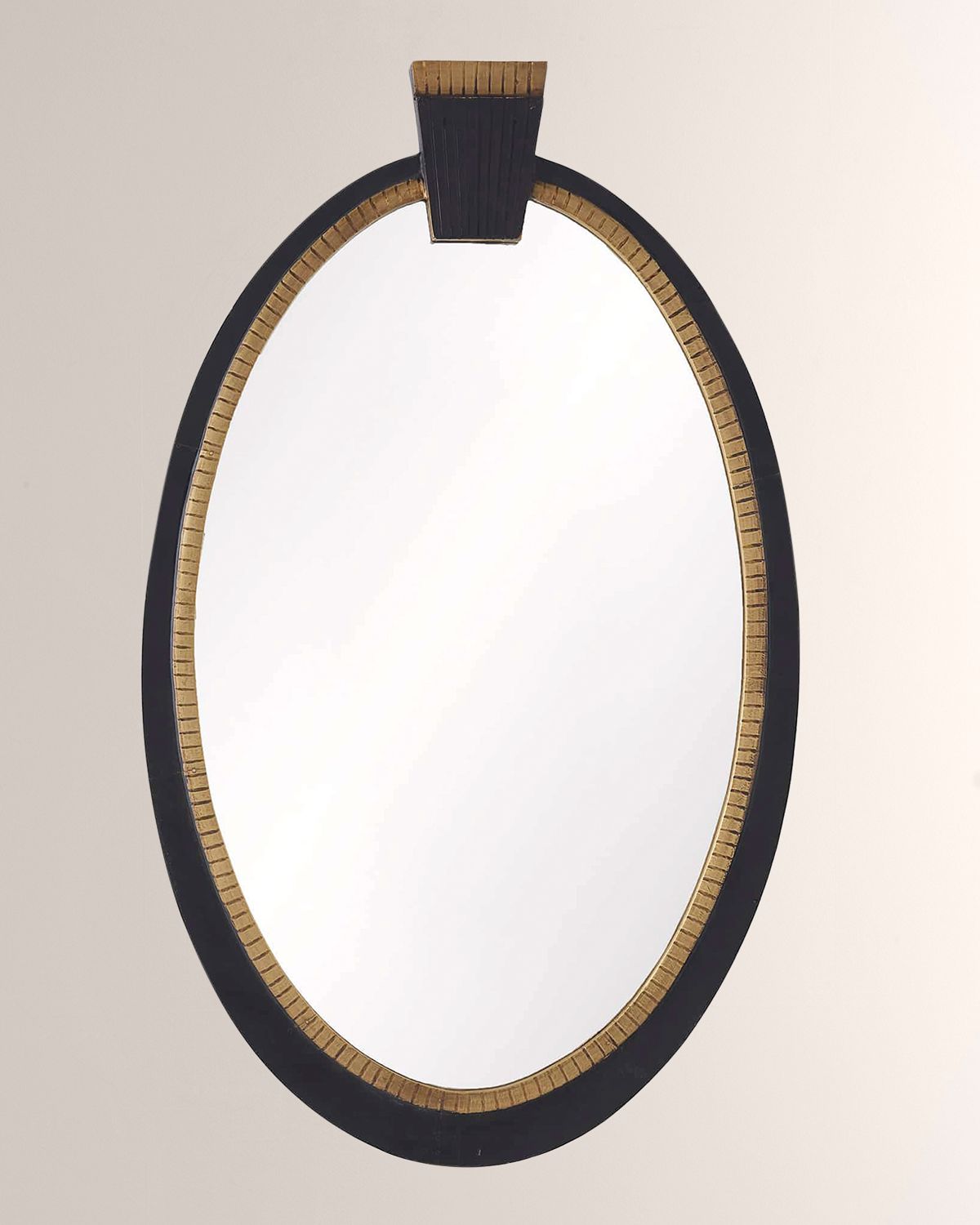 Arteriors Tedesco Mirror | Thumbnail 5