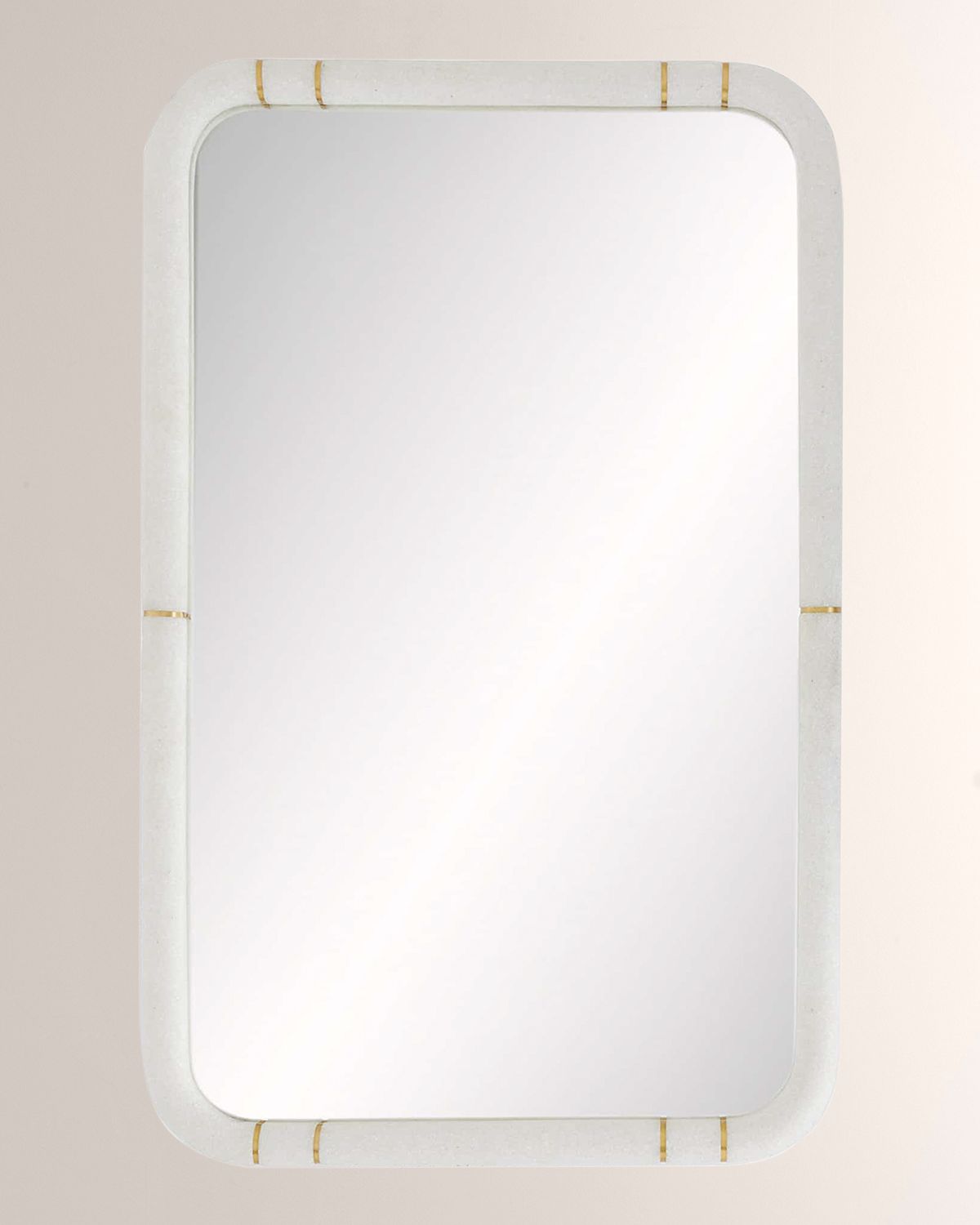 Arteriors Trevino Mirror | Thumbnail 6