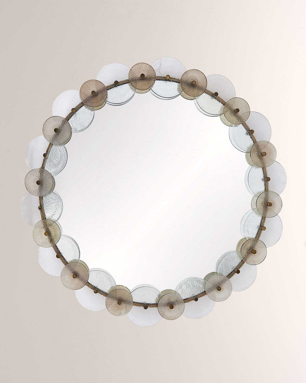Arteriors Trixie Wall Mirror | Thumbnail 4