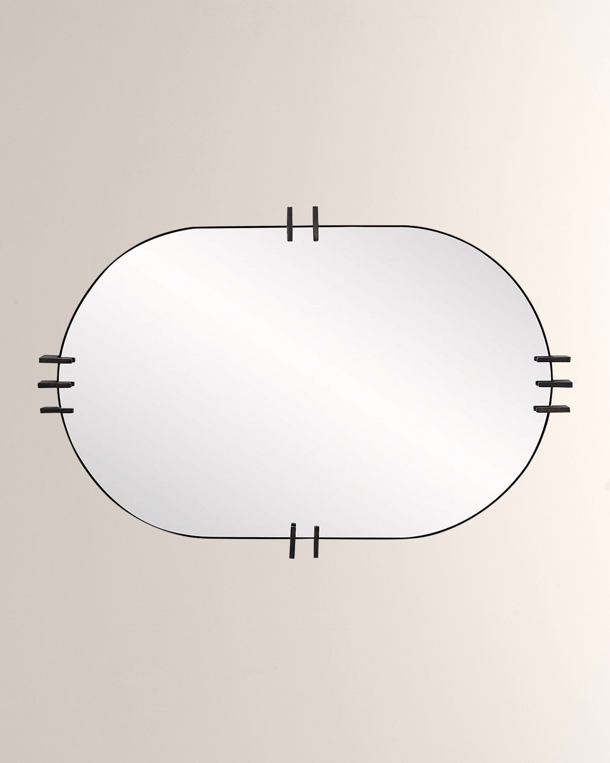 Arteriors Wilder Mirror