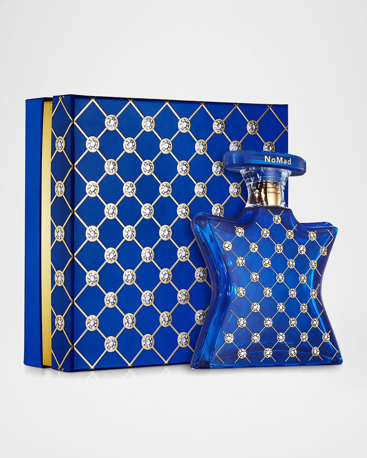 Bond No.9 New York NoMad Eau de Parfum