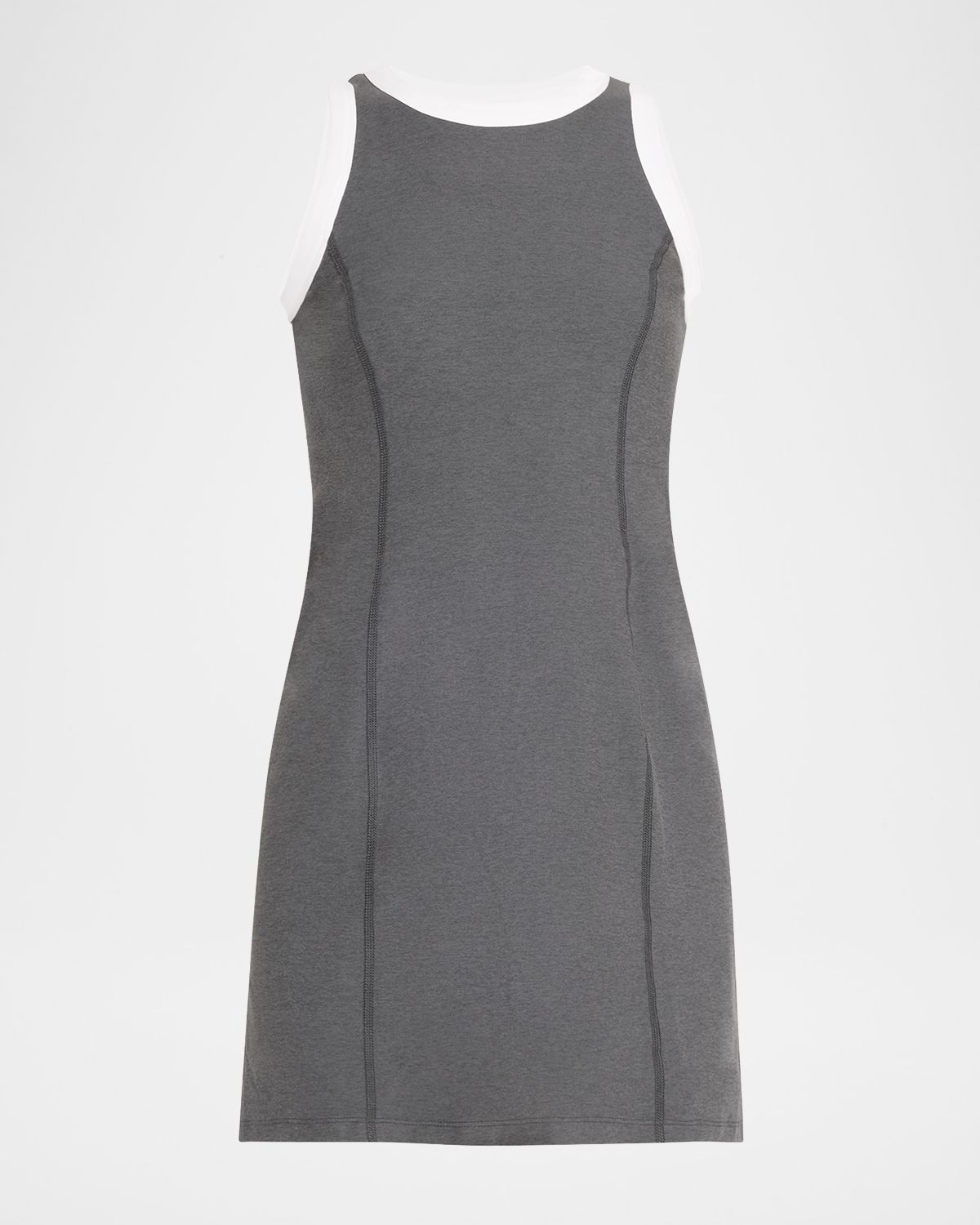 Beyond Yoga Spacedye Outlines Active Dress