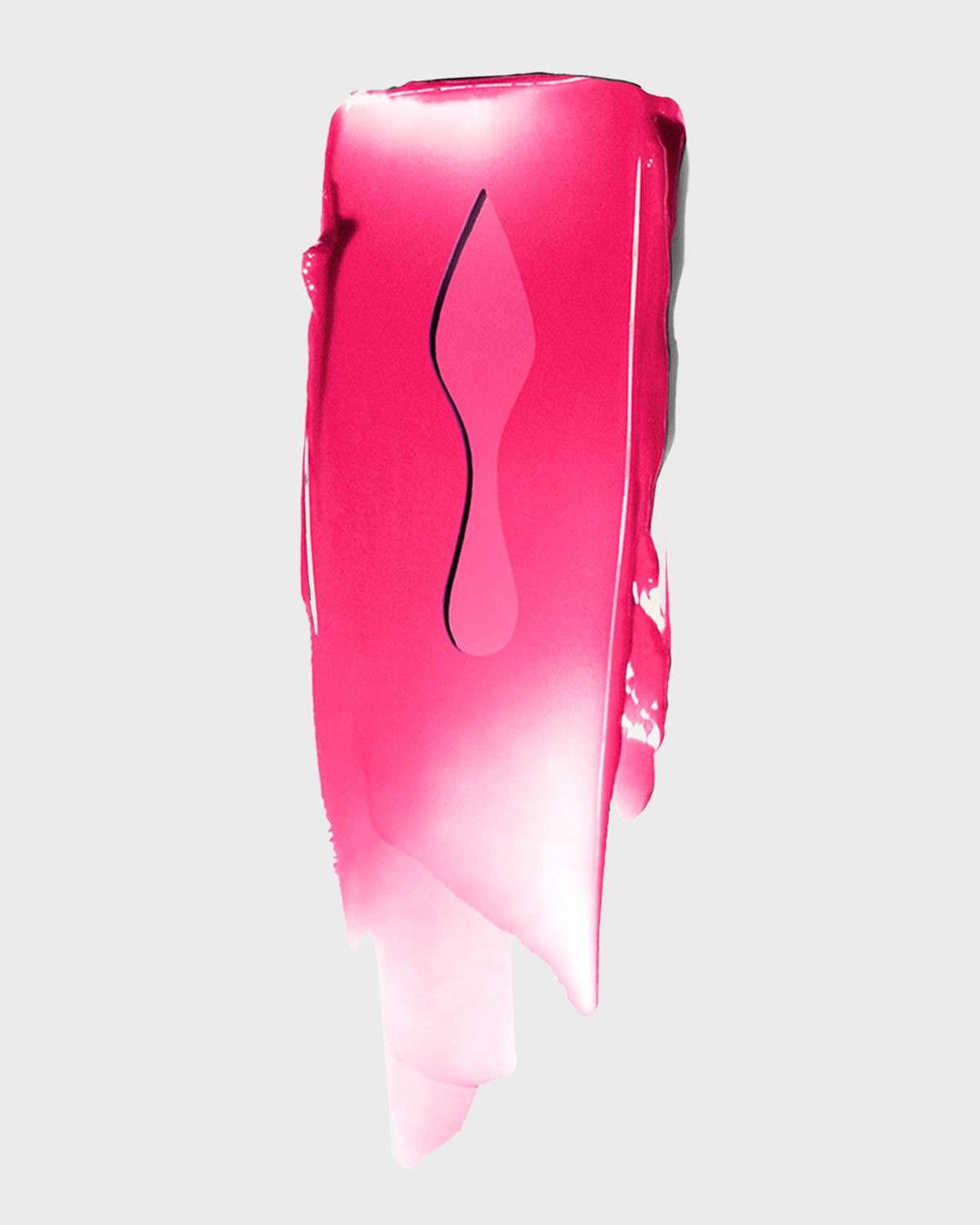 Christian Louboutin So Glow Sheer Lip Color