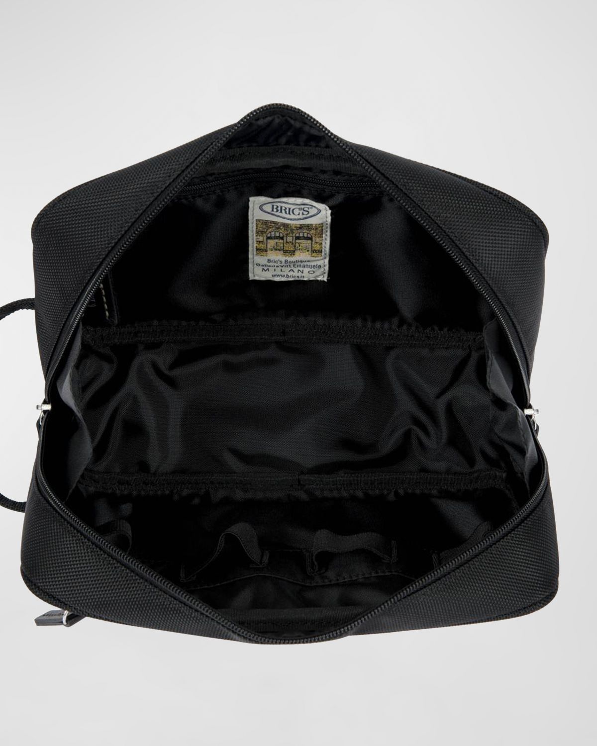 Bric 's Siena Shave Case