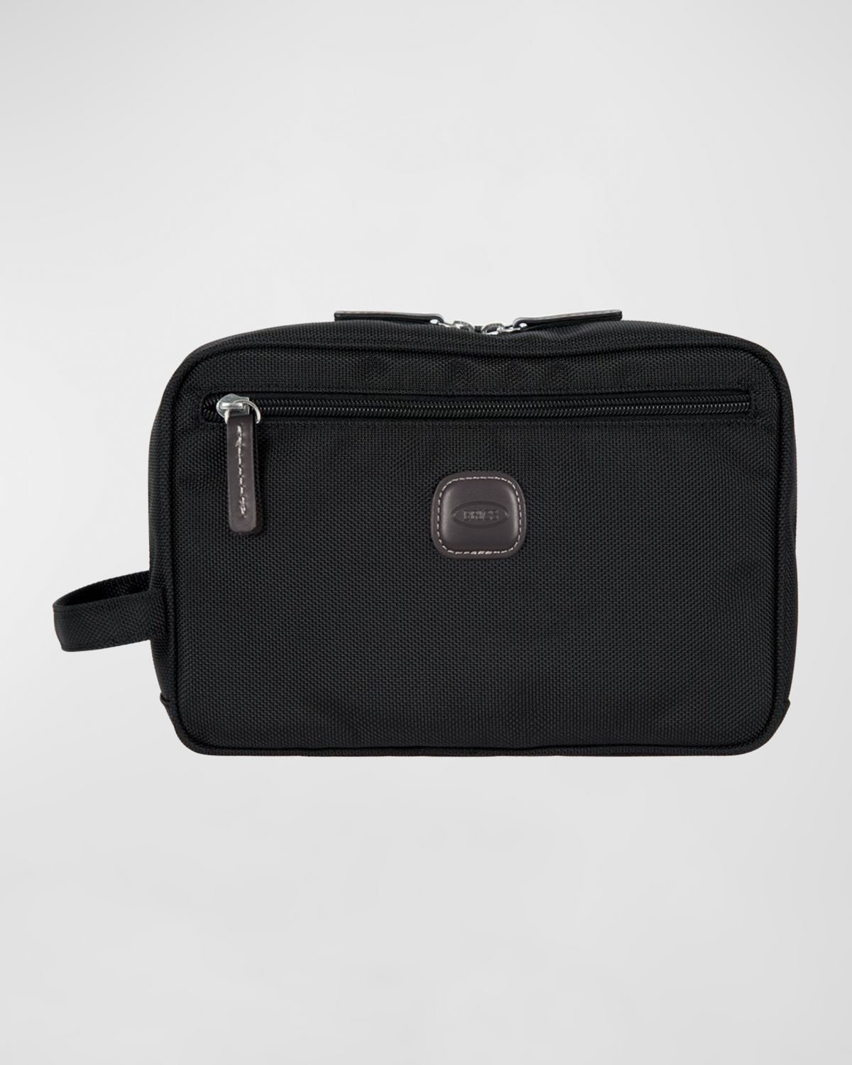 Bric 's Siena Shave Case