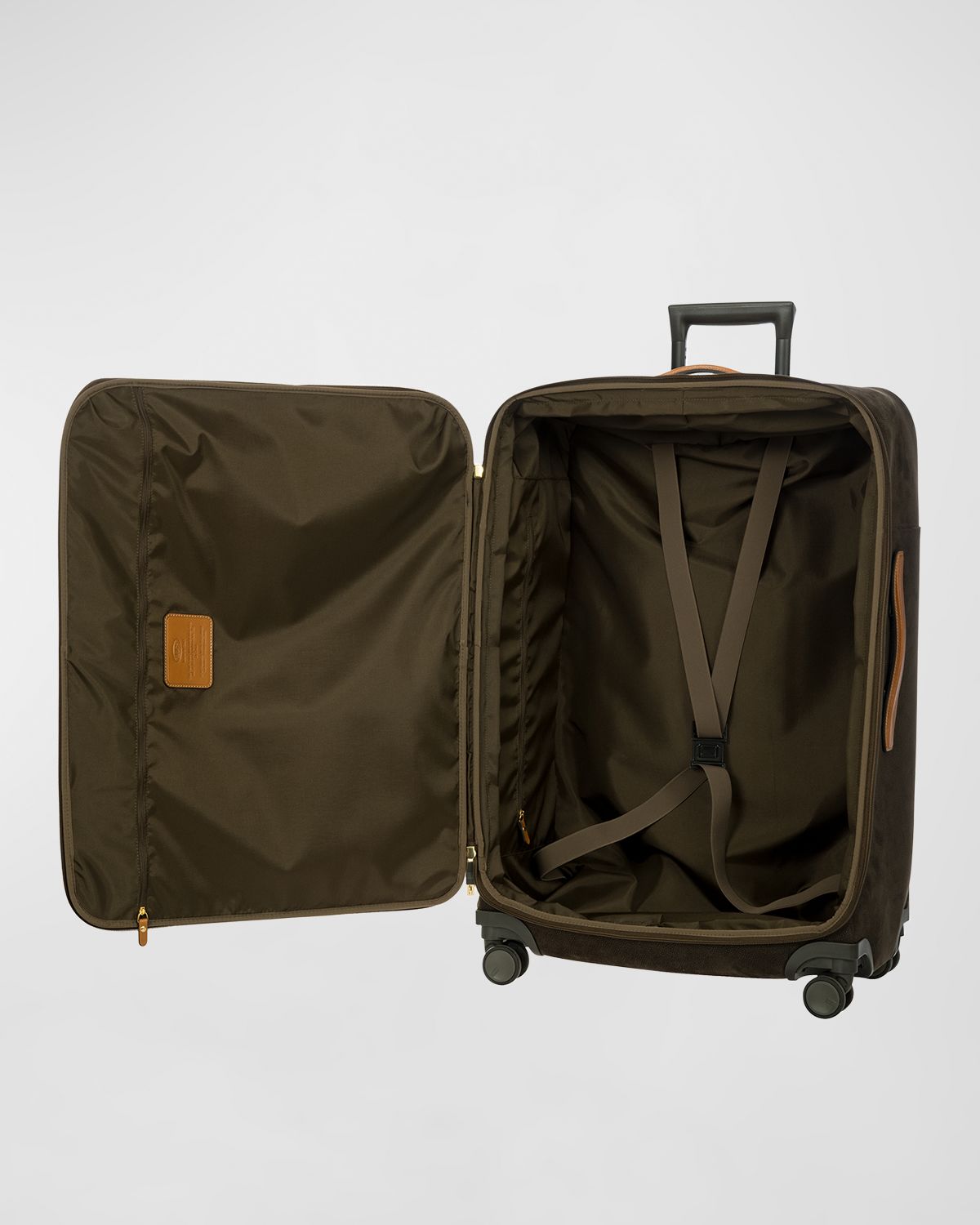 Bric 's Life Compound Spinner, 30"