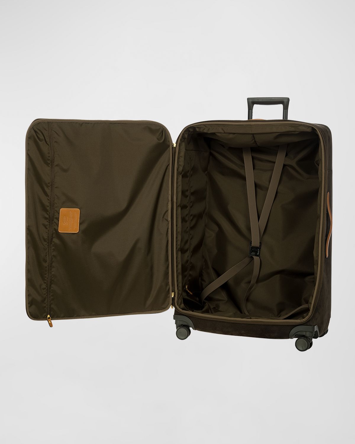 Bric 's Life Compound Spinner, 32"