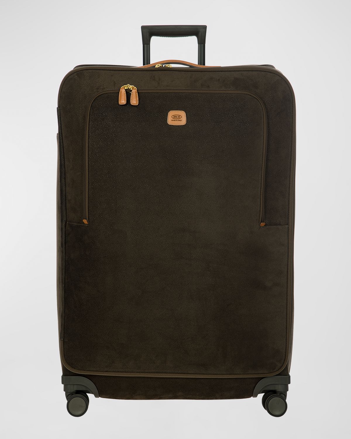 Bric 's Life Compound Spinner, 32"