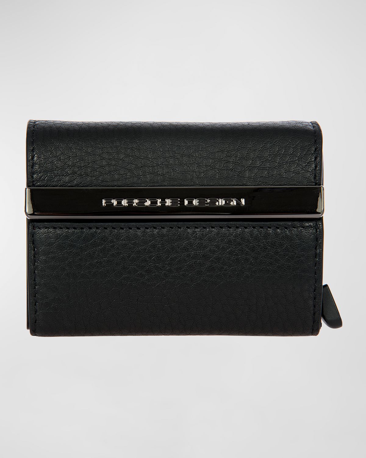 Porsche Design x SECRID Cardholder | Thumbnail 4