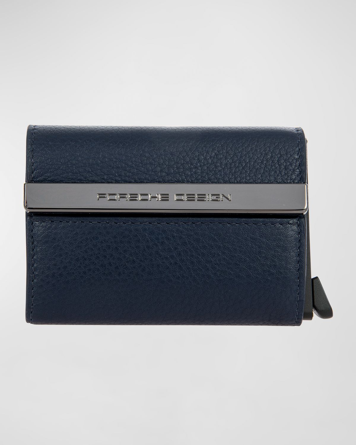 Porsche Design x SECRID Cardholder | Thumbnail 4