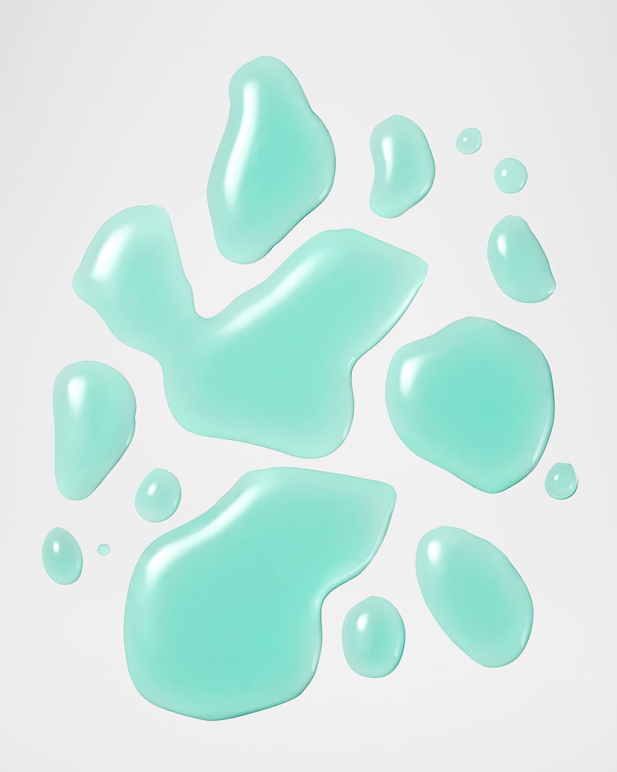 ReVive Enzyme Essence Daily Resurfacing Treatment