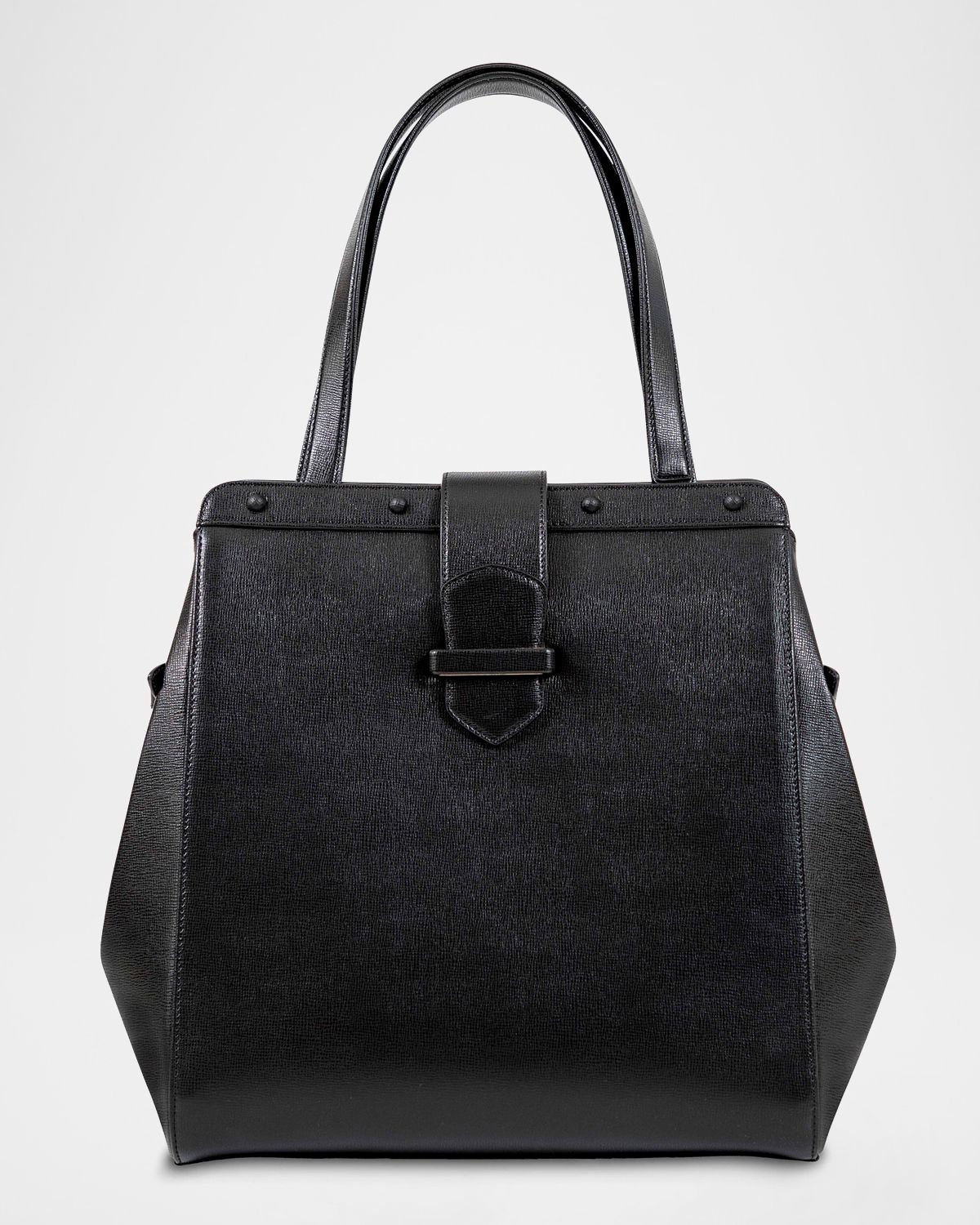Franzi Fernanda Large Tote Bag | Thumbnail 7