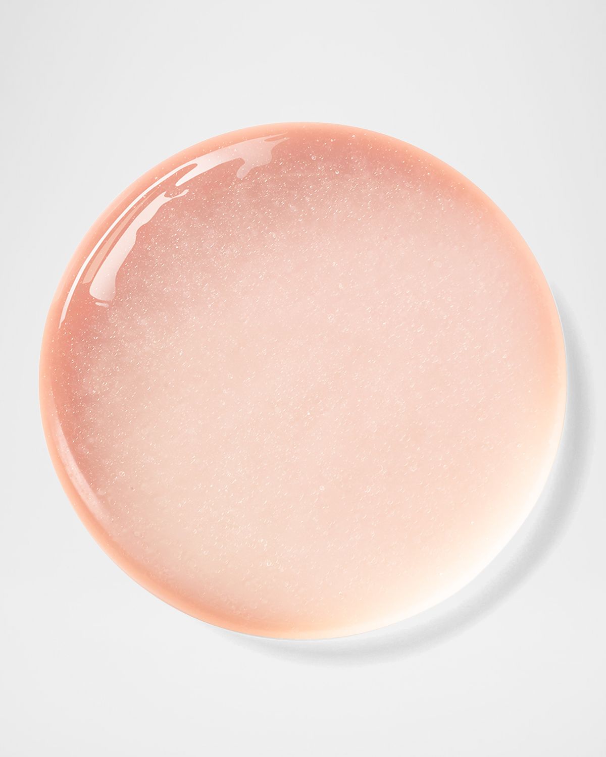 DIOR Prestige La Micro-Lotion de Rose Advanced Formula, 5 oz.