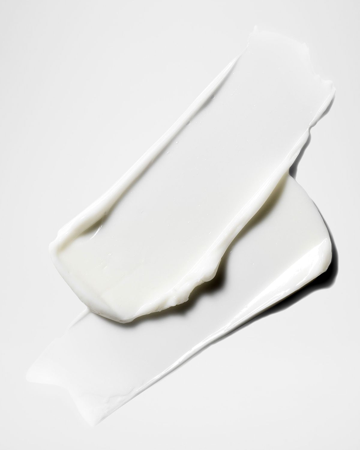 Virtue Un Frizz Cream, 4 oz.