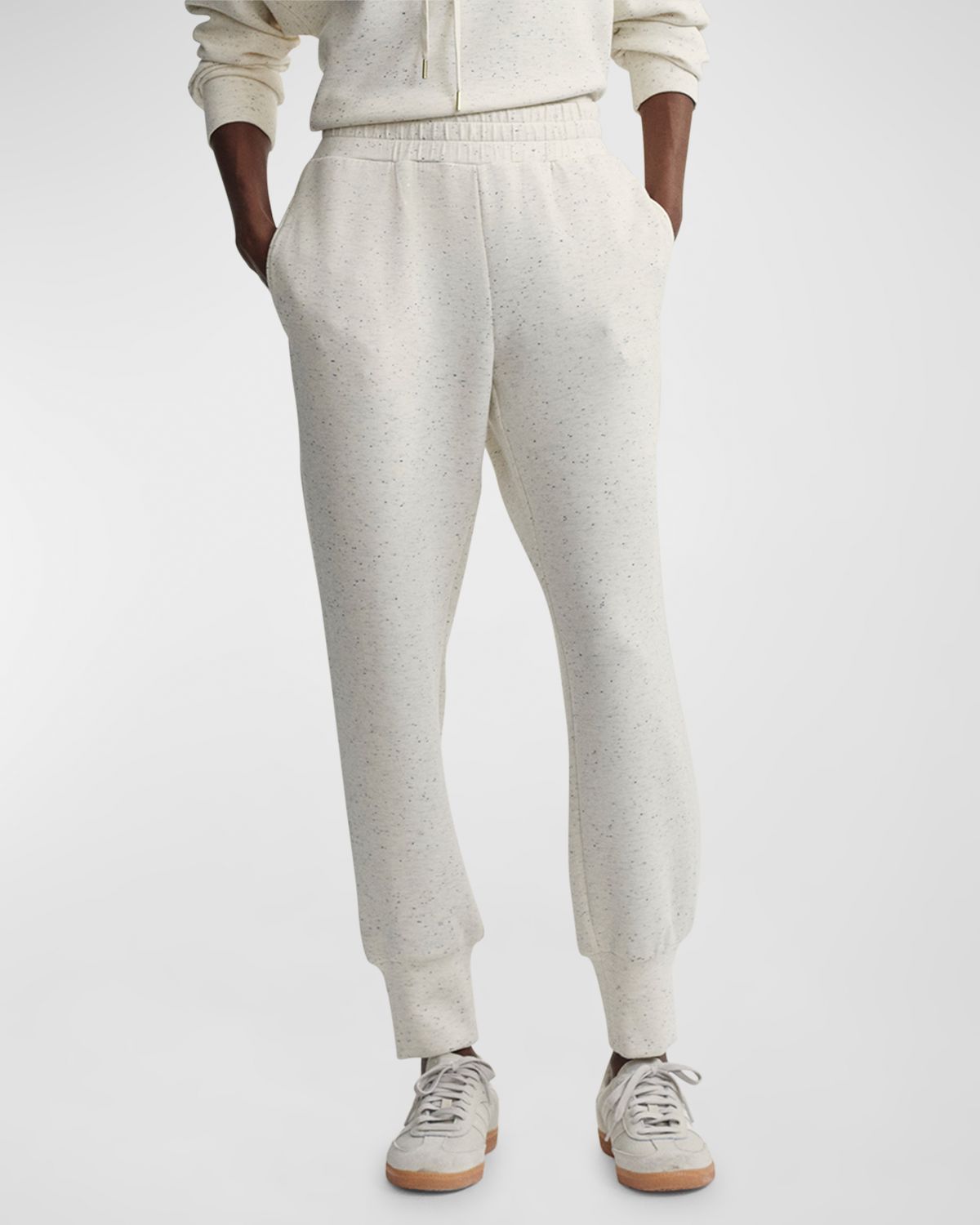 Varley The Slim Cuff Pants | Thumbnail 5 Varley The Slim Cuff Pants | Thumbnail 5