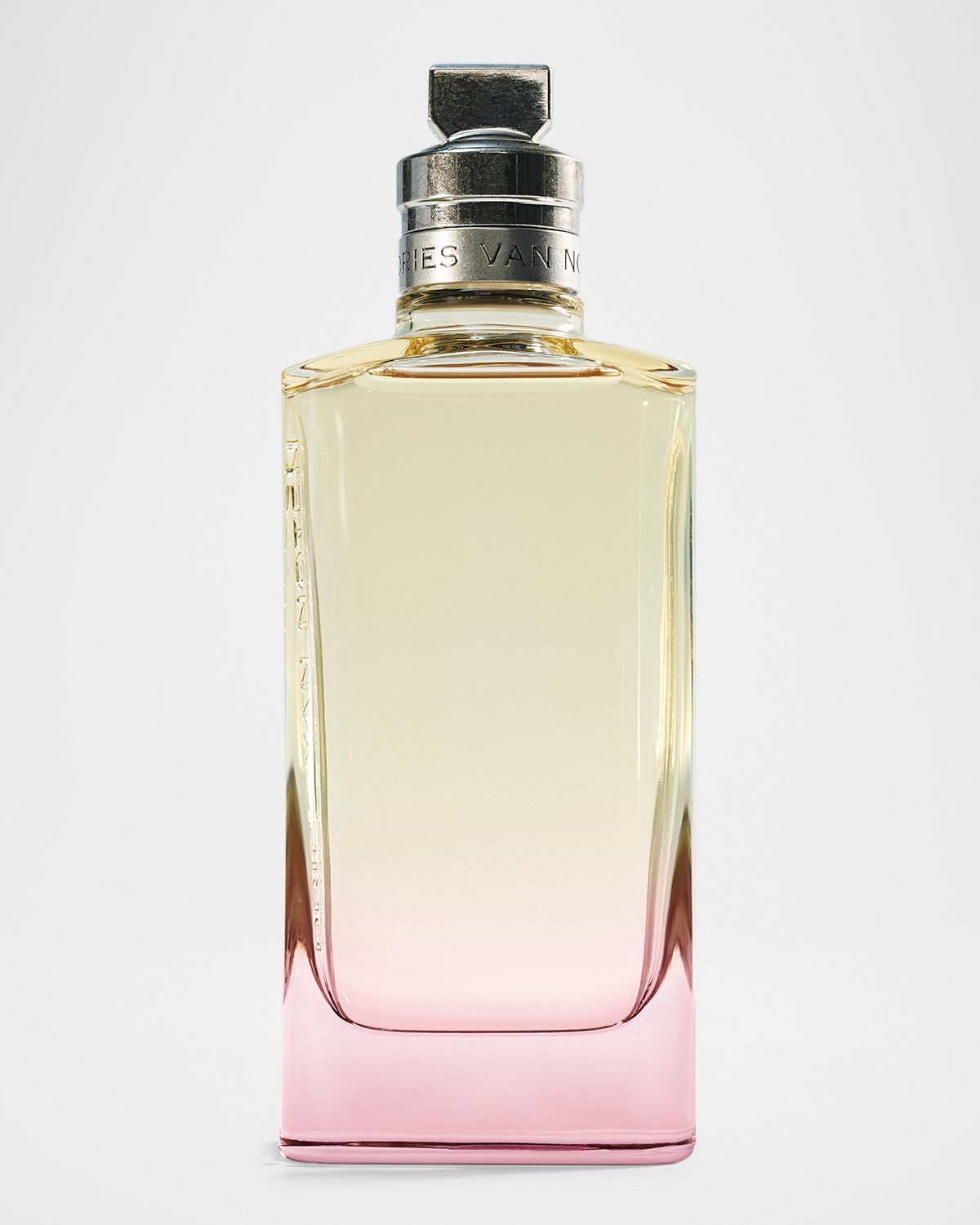 Dries Van Noten Orange Smoke Eau de Toilette, 6.8 oz. | Thumbnail 4 Dries Van Noten Orange Smoke Eau de Toilette, 6.8 oz. | Thumbnail 4