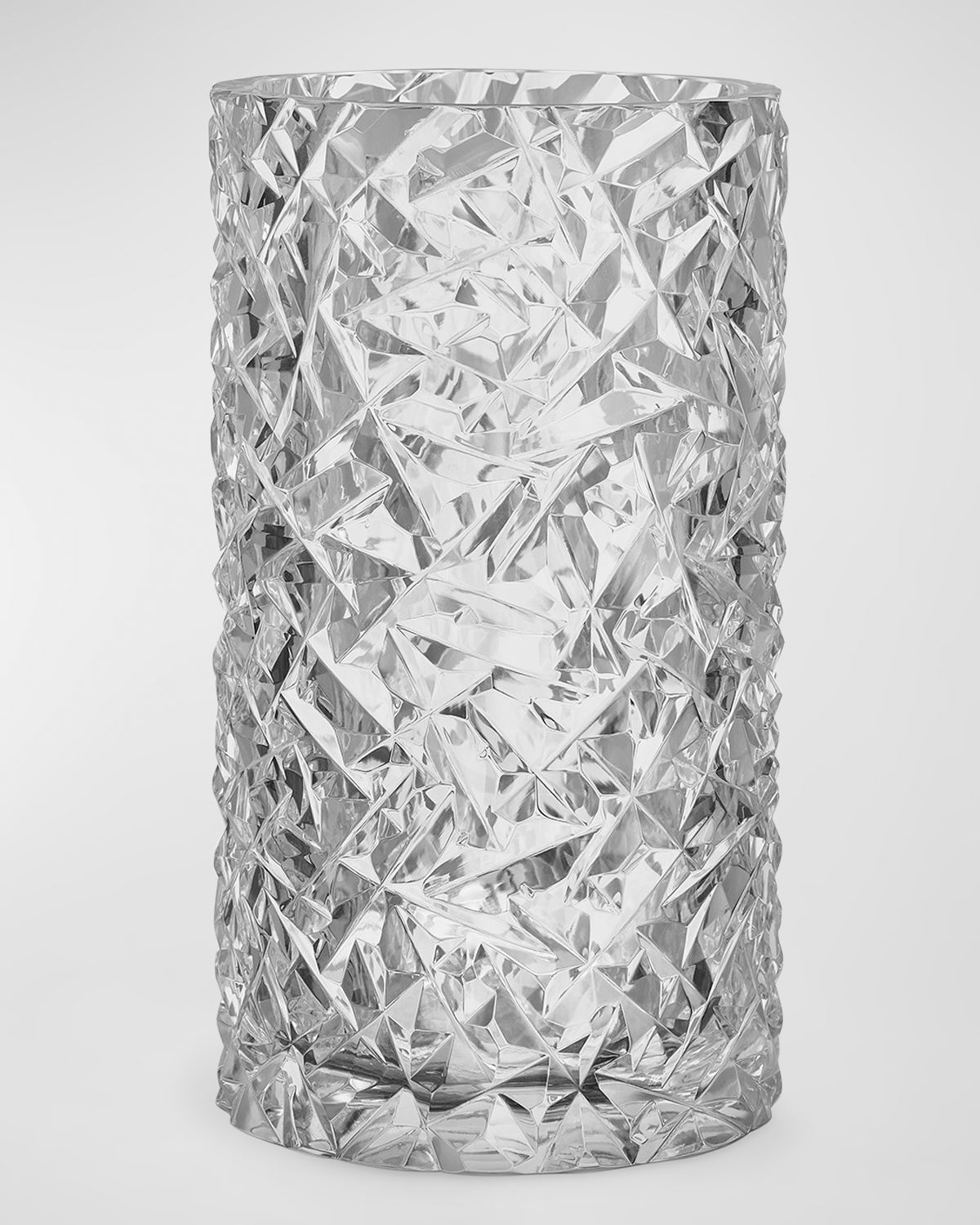 Orrefors Carat Hurricane Lamp | Thumbnail 4 Orrefors Carat Hurricane Lamp | Thumbnail 4
