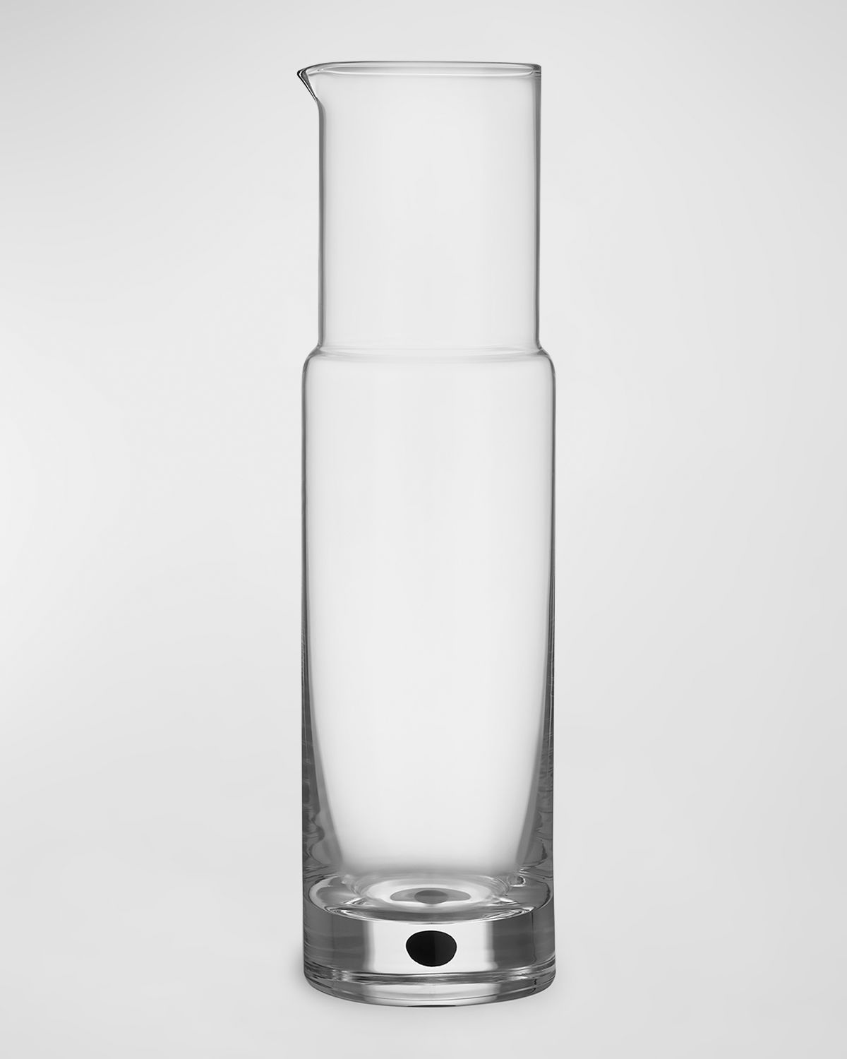 Orrefors Metropol Carafe | Thumbnail 5