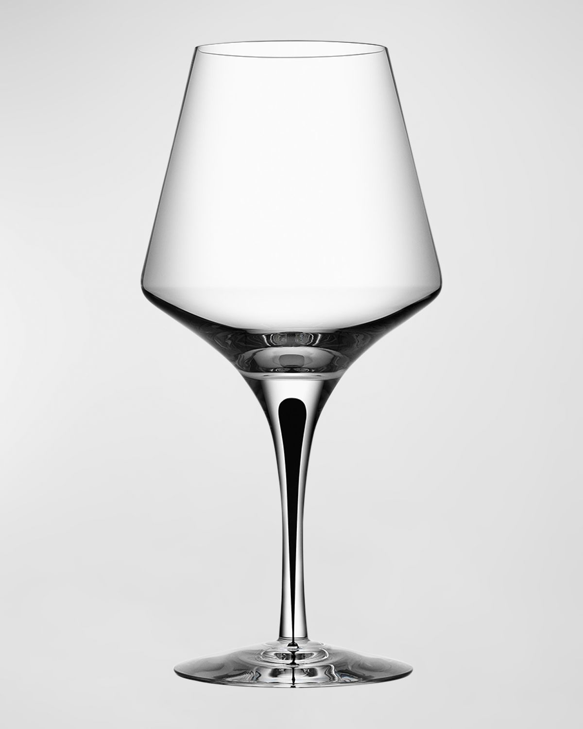 Orrefors Metropol Red Wine Glasses | Thumbnail 4 Orrefors Metropol Red Wine Glasses | Thumbnail 4