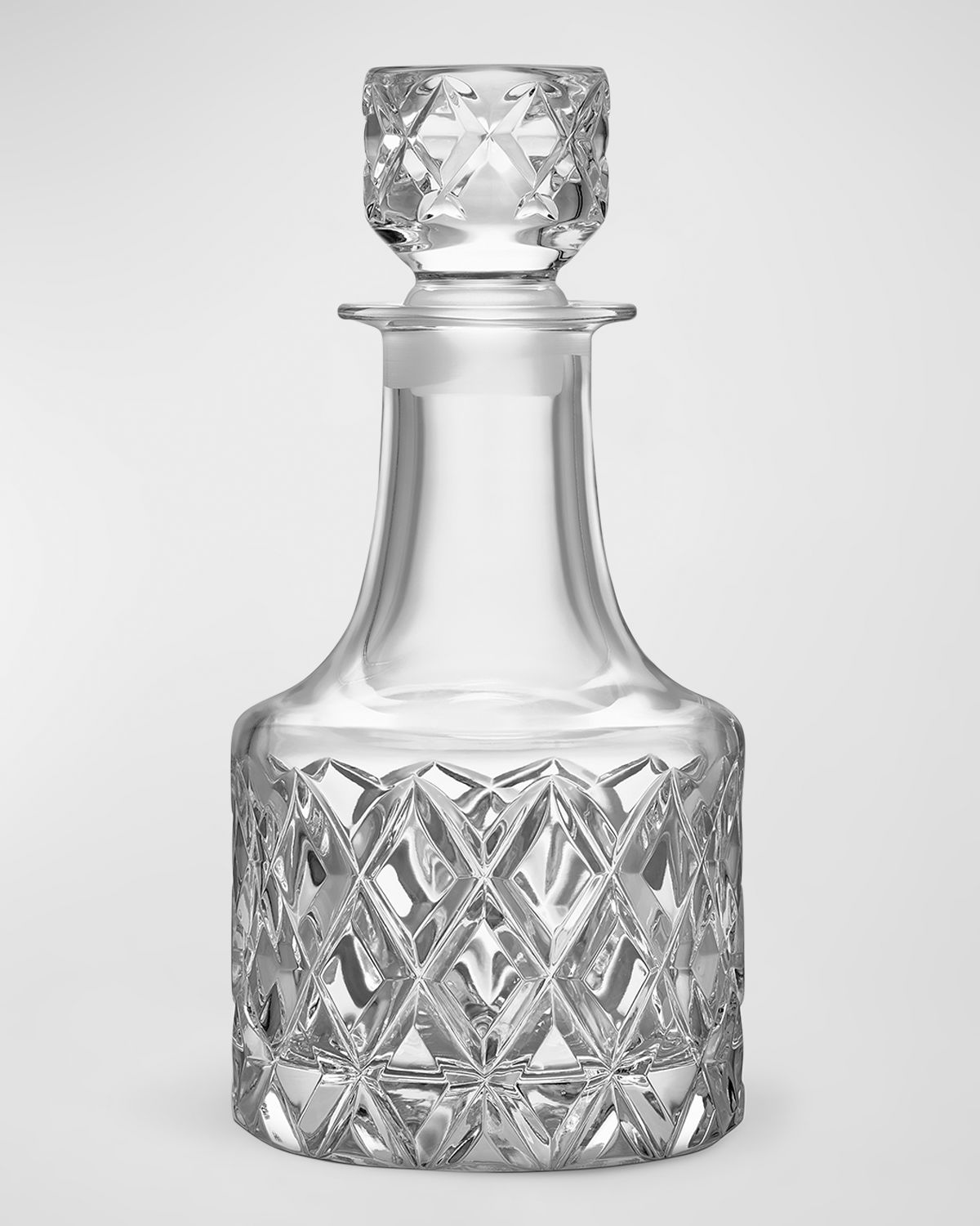 Orrefors Sofiero Decanter | Thumbnail 5
