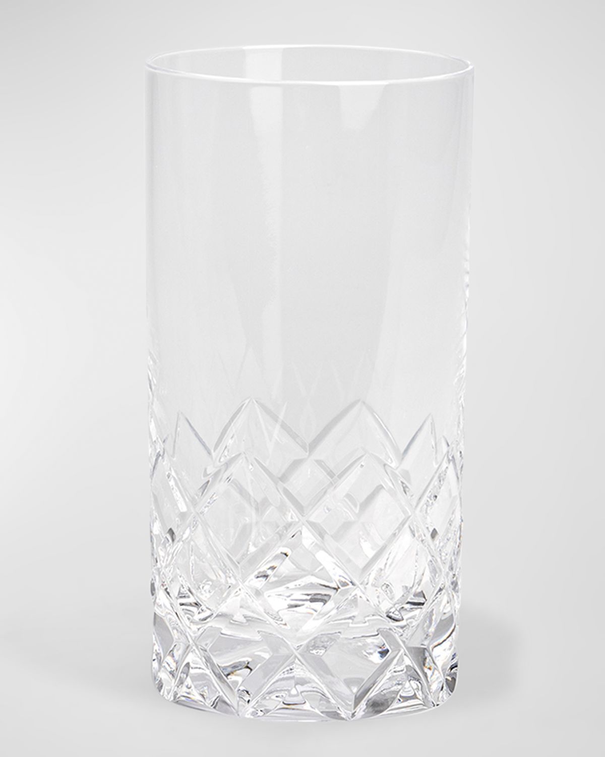 Orrefors Sofiero Highball Glasses | Thumbnail 4