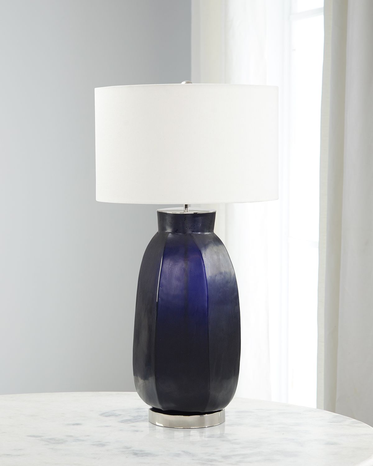 John-Richard Collection Ambu Table Lamp | Thumbnail 4 John-Richard Collection Ambu Table Lamp | Thumbnail 4