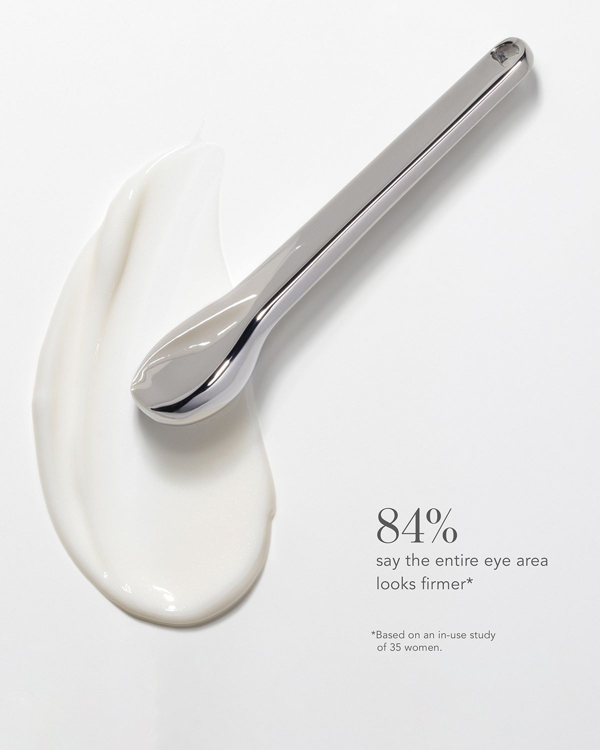 Chantecaille Bio Lifting Eye Cream, 0.5 oz.