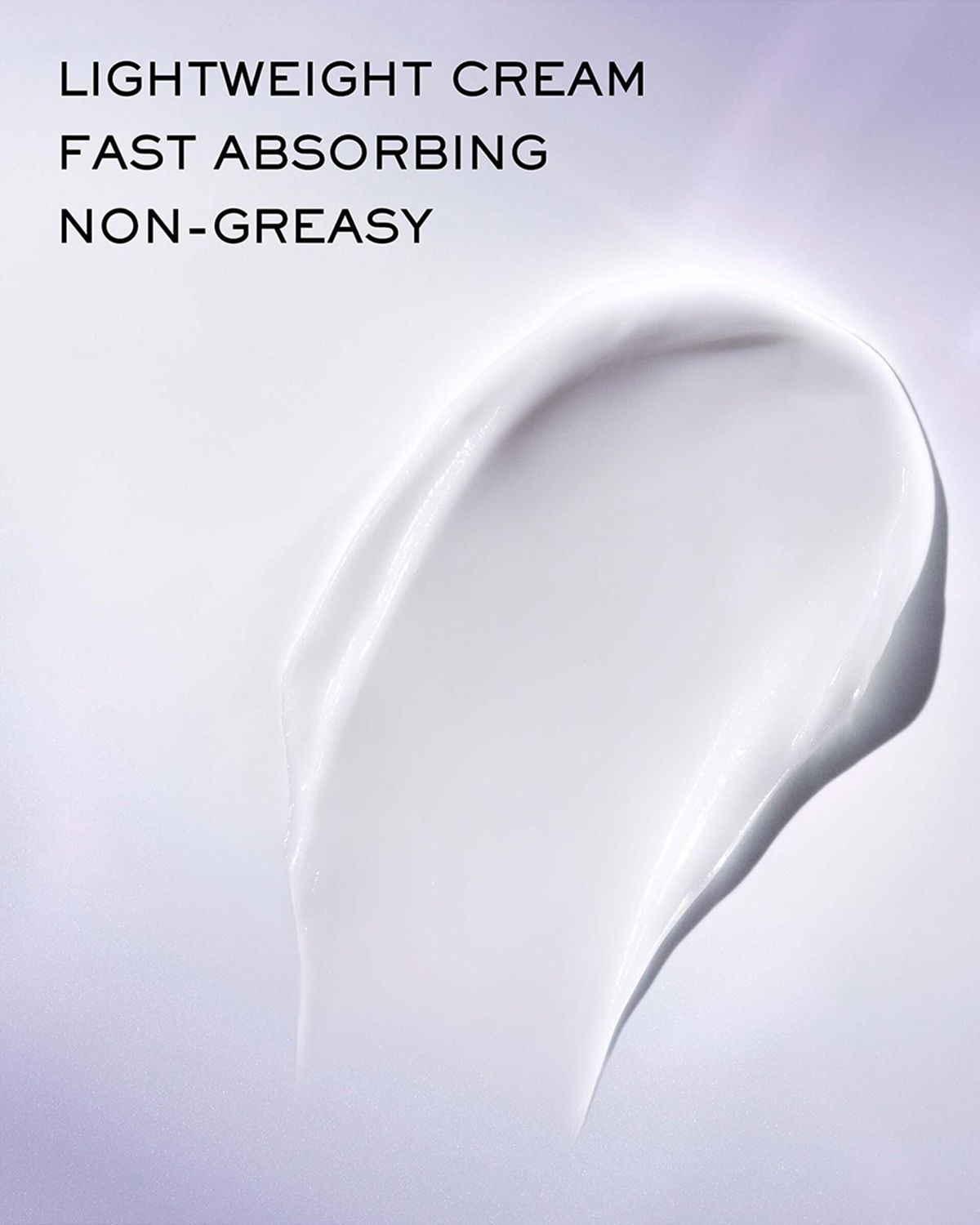 Lancome Rénergie H. P.N. 300-Peptide Cream Refill, 1.7 oz.