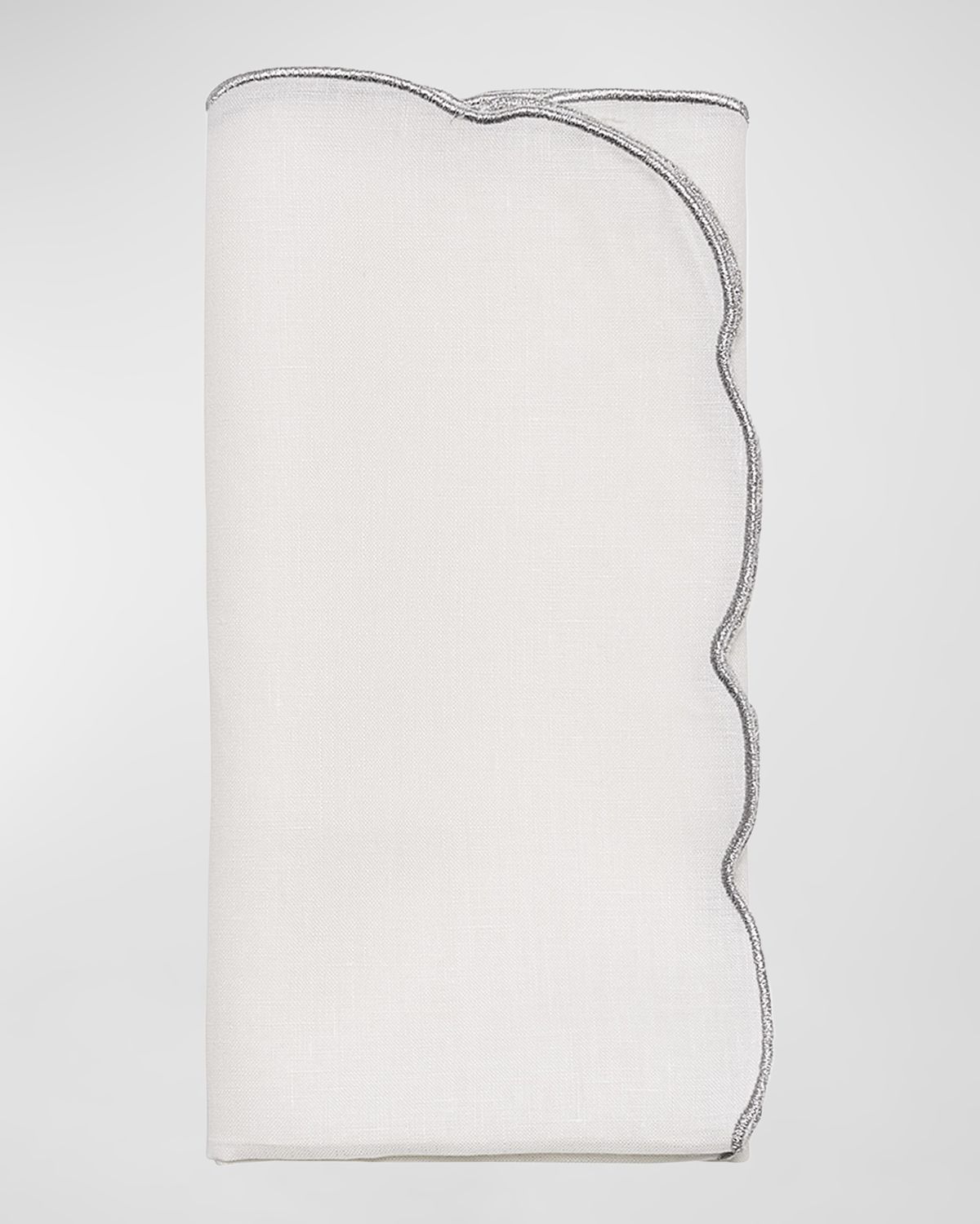 Kim Seybert Luminance Napkin