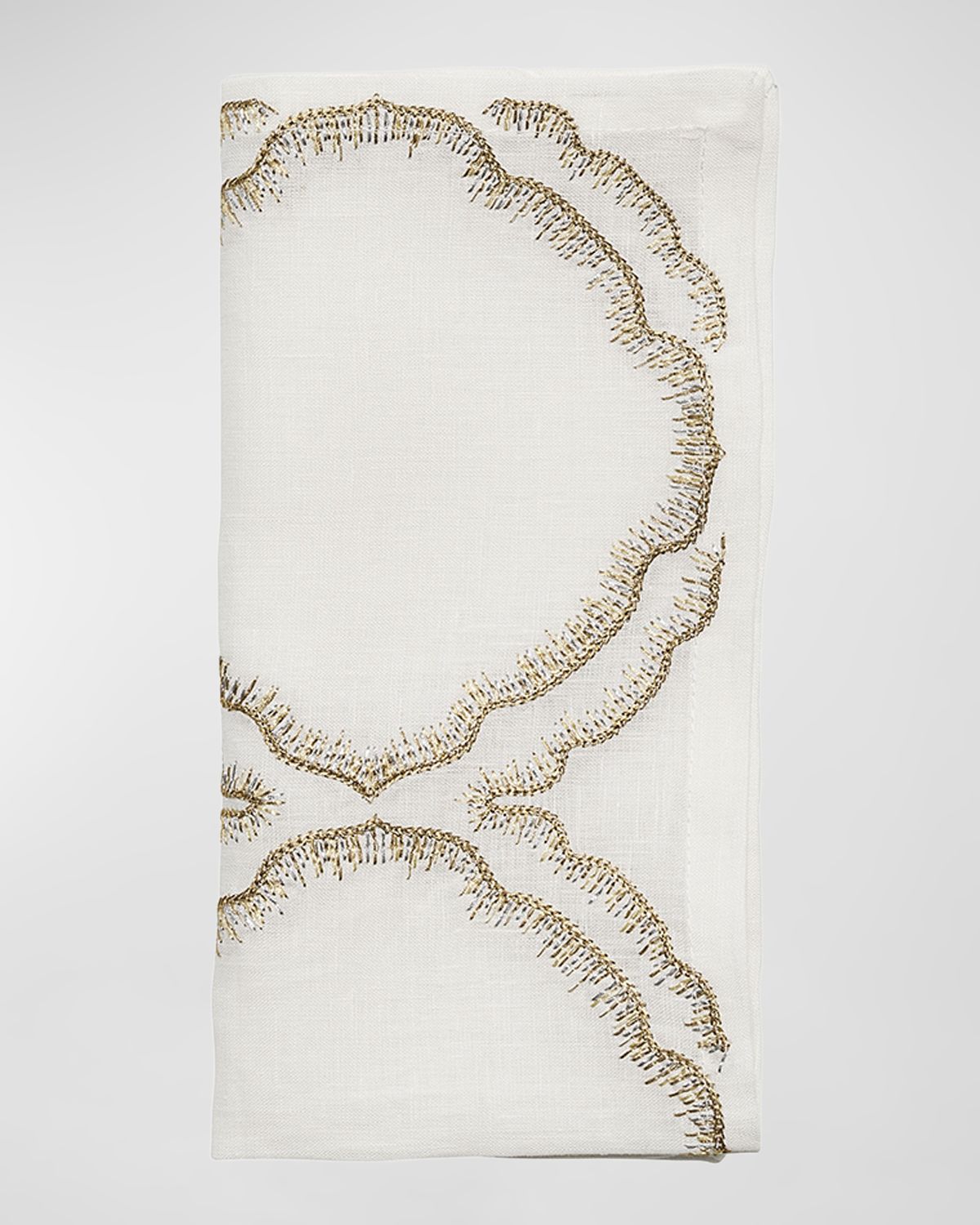 Kim Seybert Daydream Napkin