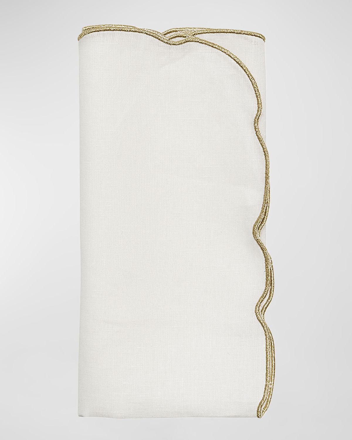 Kim Seybert Luminance Napkin